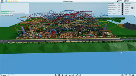 theme park tycoon 2|themeparktycoon2.com.